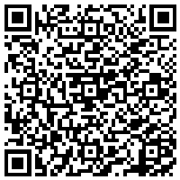 QR Code for bitcoin:bitcoin:bitcoin:bitcoin:bitcoin:bitcoin:bitcoin:bitcoin:bitcoin:bitcoin:bitcoin:3J4TvbFkm9eWMf4YedK3KMSaj8XEbpzAzi