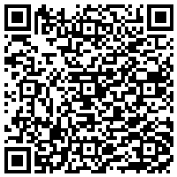 QR Code for bitcoin:bitcoin:bitcoin:bitcoin:bitcoin:bitcoin:bitcoin:bitcoin:bitcoin:bitcoin:bitcoin:3J4oMgY398mK5ZhsrVCuRyFfrsoxEtFmq6