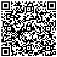 QR Code for bitcoin:bitcoin:bitcoin:bitcoin:bitcoin:bitcoin:bitcoin:bitcoin:bitcoin:bitcoin:bitcoin:3J4stP3KJUPgPb5QUS8EVvbcoUU7cTir5u