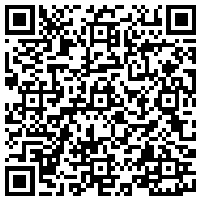 QR Code for bitcoin:bitcoin:bitcoin:bitcoin:bitcoin:bitcoin:bitcoin:bitcoin:bitcoin:bitcoin:bitcoin:3J54EZFy1NNTM4SSBJs8oTZBX6NwARRbwC