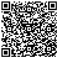 QR Code for bitcoin:bitcoin:bitcoin:bitcoin:bitcoin:bitcoin:bitcoin:bitcoin:bitcoin:bitcoin:bitcoin:3J5GRVTjdvVCJgDGExrcBhiTvoYouBZJ2f