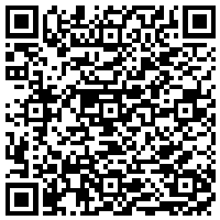 QR Code for bitcoin:bitcoin:bitcoin:bitcoin:bitcoin:bitcoin:bitcoin:bitcoin:bitcoin:bitcoin:bitcoin:3J5Vaok9BKgdHGk479up4pLMHi2U9cfLSi