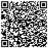 QR Code for bitcoin:bitcoin:bitcoin:bitcoin:bitcoin:bitcoin:bitcoin:bitcoin:bitcoin:bitcoin:bitcoin:3J5Y2SCFbuM7QhfKwGCnBAF7hs4JEuhMkX