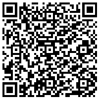 QR Code for bitcoin:bitcoin:bitcoin:bitcoin:bitcoin:bitcoin:bitcoin:bitcoin:bitcoin:bitcoin:bitcoin:3J5cFP47kKqAbUTWH2GUprBgpJSdGkjXvb