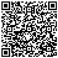 QR Code for bitcoin:bitcoin:bitcoin:bitcoin:bitcoin:bitcoin:bitcoin:bitcoin:bitcoin:bitcoin:bitcoin:3J5hsSddounsXxYH4XWdCP851rZMBWs1VC