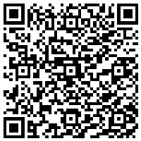 QR Code for bitcoin:bitcoin:bitcoin:bitcoin:bitcoin:bitcoin:bitcoin:bitcoin:bitcoin:bitcoin:bitcoin:3J5va91cT7fpDecKp7dk9Xs5aQDBiVa7J9