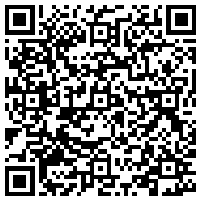 QR Code for bitcoin:bitcoin:bitcoin:bitcoin:bitcoin:bitcoin:bitcoin:bitcoin:bitcoin:bitcoin:bitcoin:3J5yB3JXT4ATEHrPmat6Hj3d5AZxyo7mio