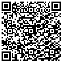 QR Code for bitcoin:bitcoin:bitcoin:bitcoin:bitcoin:bitcoin:bitcoin:bitcoin:bitcoin:bitcoin:bitcoin:3J64mGVV515KUixijrExtpMBESKdnWN36i