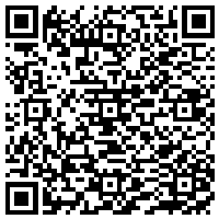 QR Code for bitcoin:bitcoin:bitcoin:bitcoin:bitcoin:bitcoin:bitcoin:bitcoin:bitcoin:bitcoin:bitcoin:3J6LR3wns4mDQNFc1B7E8aMTSCFTwDdhQy