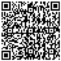 QR Code for bitcoin:bitcoin:bitcoin:bitcoin:bitcoin:bitcoin:bitcoin:bitcoin:bitcoin:bitcoin:bitcoin:3J6SCeNSMqphM4FNKHwdfU3X4mZzRnDvc8