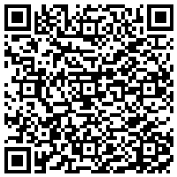 QR Code for bitcoin:bitcoin:bitcoin:bitcoin:bitcoin:bitcoin:bitcoin:bitcoin:bitcoin:bitcoin:bitcoin:3J6pHTKbhd4SRhf6WNXRa3TsDFHNvXPkNc