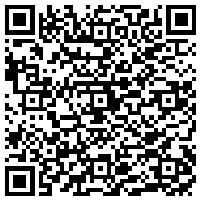 QR Code for bitcoin:bitcoin:bitcoin:bitcoin:bitcoin:bitcoin:bitcoin:bitcoin:bitcoin:bitcoin:bitcoin:3J6qrHD5Q3KDvGxryip3Aw2CazkEo7SgMk