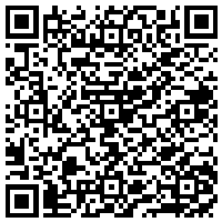 QR Code for bitcoin:bitcoin:bitcoin:bitcoin:bitcoin:bitcoin:bitcoin:bitcoin:bitcoin:bitcoin:bitcoin:3J79CEQbSBQCbGsjBzkMsSXMk8mvGhbU8C