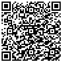 QR Code for bitcoin:bitcoin:bitcoin:bitcoin:bitcoin:bitcoin:bitcoin:bitcoin:bitcoin:bitcoin:bitcoin:3J7SkDoiwPuugothGeReXjkn3xKZ889pp8