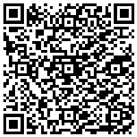 QR Code for bitcoin:bitcoin:bitcoin:bitcoin:bitcoin:bitcoin:bitcoin:bitcoin:bitcoin:bitcoin:bitcoin:3J7vuAkfGo1MvatDfkwTTvLoswb8EASfcV