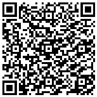 QR Code for bitcoin:bitcoin:bitcoin:bitcoin:bitcoin:bitcoin:bitcoin:bitcoin:bitcoin:bitcoin:bitcoin:3J8EXXZyjgARiH9FPffAzj7uF3h8J8VcFE