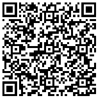 QR Code for bitcoin:bitcoin:bitcoin:bitcoin:bitcoin:bitcoin:bitcoin:bitcoin:bitcoin:bitcoin:bitcoin:3J8PgxwJWX1fZcguQm9KXo7SGjTGQcwk58