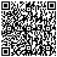 QR Code for bitcoin:bitcoin:bitcoin:bitcoin:bitcoin:bitcoin:bitcoin:bitcoin:bitcoin:bitcoin:bitcoin:3J8u1kpwpFF2dfeCWp2JKpU3WW3ejdLmqB