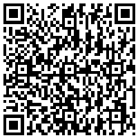 QR Code for bitcoin:bitcoin:bitcoin:bitcoin:bitcoin:bitcoin:bitcoin:bitcoin:bitcoin:bitcoin:bitcoin:3J8vsKrhGTdnh1Atm4NoRuUbKQpSmrd9um