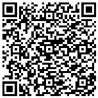 QR Code for bitcoin:bitcoin:bitcoin:bitcoin:bitcoin:bitcoin:bitcoin:bitcoin:bitcoin:bitcoin:bitcoin:3J95QnHA8efpsS1RM1vLB3UknF6kbKJdXe