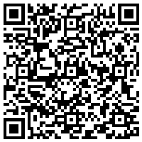 QR Code for bitcoin:bitcoin:bitcoin:bitcoin:bitcoin:bitcoin:bitcoin:bitcoin:bitcoin:bitcoin:bitcoin:3J9Nc7wmxRmrNBnseWDsy7XTWPDLoLetAz