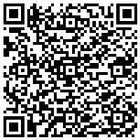 QR Code for bitcoin:bitcoin:bitcoin:bitcoin:bitcoin:bitcoin:bitcoin:bitcoin:bitcoin:bitcoin:bitcoin:3J9PJtT7qMLL24RpQaDLd6LTvCoe4LhjHa