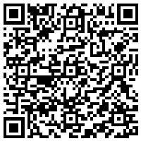 QR Code for bitcoin:bitcoin:bitcoin:bitcoin:bitcoin:bitcoin:bitcoin:bitcoin:bitcoin:bitcoin:bitcoin:3J9jYuz4qtK9KoGu3Rky49Myaw7ZaXzNWc
