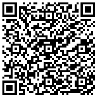 QR Code for bitcoin:bitcoin:bitcoin:bitcoin:bitcoin:bitcoin:bitcoin:bitcoin:bitcoin:bitcoin:bitcoin:3JABqLsDtHiBnutMpysvGyLwebvMMKMN8o