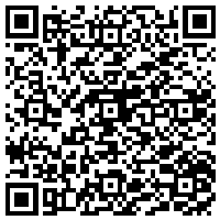 QR Code for bitcoin:bitcoin:bitcoin:bitcoin:bitcoin:bitcoin:bitcoin:bitcoin:bitcoin:bitcoin:bitcoin:3JAM4LUj1S873F9nW2iEx6sWMqouf76pbJ