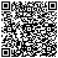 QR Code for bitcoin:bitcoin:bitcoin:bitcoin:bitcoin:bitcoin:bitcoin:bitcoin:bitcoin:bitcoin:bitcoin:3JAPPsRvsZqHQZPbAMTfJd1NiFtDBEH3gw