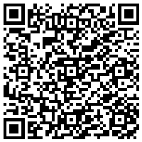 QR Code for bitcoin:bitcoin:bitcoin:bitcoin:bitcoin:bitcoin:bitcoin:bitcoin:bitcoin:bitcoin:bitcoin:3JAcC2Gs55X2fb7WQLaZre9M2oRmKQ5tSP