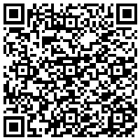 QR Code for bitcoin:bitcoin:bitcoin:bitcoin:bitcoin:bitcoin:bitcoin:bitcoin:bitcoin:bitcoin:bitcoin:3JAhZXdhbWdQ4i2ED2ZzM4eRDbgsoSn2MC