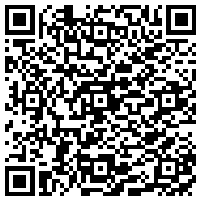 QR Code for bitcoin:bitcoin:bitcoin:bitcoin:bitcoin:bitcoin:bitcoin:bitcoin:bitcoin:bitcoin:bitcoin:3JAtJ2vGGG2z47fScia7EFXxtusWNSGSFF