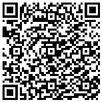 QR Code for bitcoin:bitcoin:bitcoin:bitcoin:bitcoin:bitcoin:bitcoin:bitcoin:bitcoin:bitcoin:bitcoin:3JB2RH8pMUzh1s76xmRAt3eMz27Vsg11yo