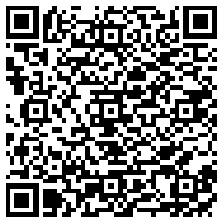 QR Code for bitcoin:bitcoin:bitcoin:bitcoin:bitcoin:bitcoin:bitcoin:bitcoin:bitcoin:bitcoin:bitcoin:3JB2U1xEK2DGGKKUsX93frzfHLWPq71ifL