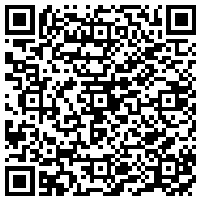 QR Code for bitcoin:bitcoin:bitcoin:bitcoin:bitcoin:bitcoin:bitcoin:bitcoin:bitcoin:bitcoin:bitcoin:3JB2tvSABpzQA13fTE3RLMcrdvh7MeUWLF