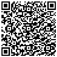 QR Code for bitcoin:bitcoin:bitcoin:bitcoin:bitcoin:bitcoin:bitcoin:bitcoin:bitcoin:bitcoin:bitcoin:3JB36Fyi38bGa96E8SouSZHNYgZdPUivrv
