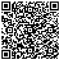 QR Code for bitcoin:bitcoin:bitcoin:bitcoin:bitcoin:bitcoin:bitcoin:bitcoin:bitcoin:bitcoin:bitcoin:3JB4ERpgDRvwAhsraz7woGBjvuUqyKwrt1