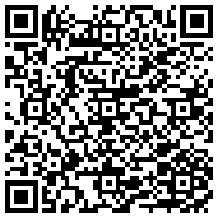 QR Code for bitcoin:bitcoin:bitcoin:bitcoin:bitcoin:bitcoin:bitcoin:bitcoin:bitcoin:bitcoin:bitcoin:3JB58Ggn4BmC27ZgNHdQ6V4JLE9bdJG3ub