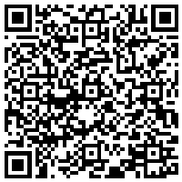 QR Code for bitcoin:bitcoin:bitcoin:bitcoin:bitcoin:bitcoin:bitcoin:bitcoin:bitcoin:bitcoin:bitcoin:3JB58K7qbuPBuFYMBL6ze8XCL5XCeFr592