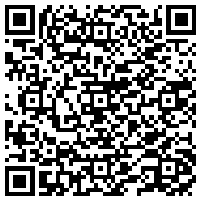 QR Code for bitcoin:bitcoin:bitcoin:bitcoin:bitcoin:bitcoin:bitcoin:bitcoin:bitcoin:bitcoin:bitcoin:3JB5BQi7uWxTGiyhjn2ez1KLNNEBxDF5GL