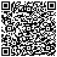QR Code for bitcoin:bitcoin:bitcoin:bitcoin:bitcoin:bitcoin:bitcoin:bitcoin:bitcoin:bitcoin:bitcoin:3JB6TD8hodkfPMe96Rk5vmVjTDGcVAMjDk