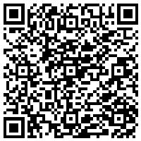 QR Code for bitcoin:bitcoin:bitcoin:bitcoin:bitcoin:bitcoin:bitcoin:bitcoin:bitcoin:bitcoin:bitcoin:3JB6UFWLMXE5DNAbyNW7A4mZ44ShDLW1ny