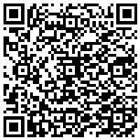 QR Code for bitcoin:bitcoin:bitcoin:bitcoin:bitcoin:bitcoin:bitcoin:bitcoin:bitcoin:bitcoin:bitcoin:3JB75ANk9LsRs9JojbJvNZ2RgSispFoxy2