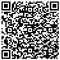 QR Code for bitcoin:bitcoin:bitcoin:bitcoin:bitcoin:bitcoin:bitcoin:bitcoin:bitcoin:bitcoin:bitcoin:3JB7UmTFVruTwBXnkjB128QsGevDGNQkuy