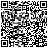 QR Code for bitcoin:bitcoin:bitcoin:bitcoin:bitcoin:bitcoin:bitcoin:bitcoin:bitcoin:bitcoin:bitcoin:3JB7cDPpWWUH3HaCiJFk1JLjANj1CkVenS