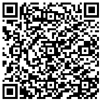 QR Code for bitcoin:bitcoin:bitcoin:bitcoin:bitcoin:bitcoin:bitcoin:bitcoin:bitcoin:bitcoin:bitcoin:3JB894JxaHGWr1LmAUM1XDbPzTkVaZcT1F