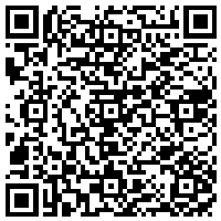 QR Code for bitcoin:bitcoin:bitcoin:bitcoin:bitcoin:bitcoin:bitcoin:bitcoin:bitcoin:bitcoin:bitcoin:3JB8jQW21eW1ySQDF3Mrs4DR4hRwJJEwvG