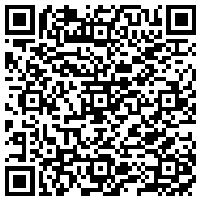 QR Code for bitcoin:bitcoin:bitcoin:bitcoin:bitcoin:bitcoin:bitcoin:bitcoin:bitcoin:bitcoin:bitcoin:3JB9JN2cGb3zF7Ef6AX8ZuHkRaePUVTDSM