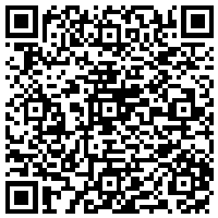 QR Code for bitcoin:bitcoin:bitcoin:bitcoin:bitcoin:bitcoin:bitcoin:bitcoin:bitcoin:bitcoin:bitcoin:3JB9LDRBX7WuoXZ8KdGg64Nsqor3rwwD1Y